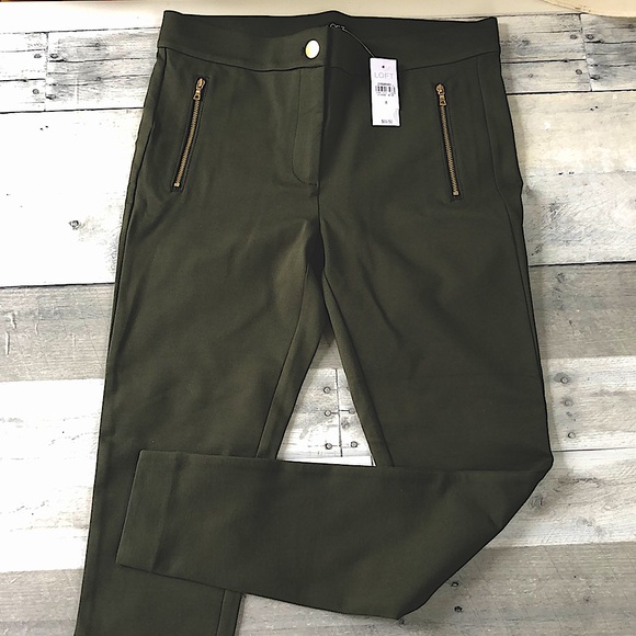 LOFT Pants - Loft Leggings